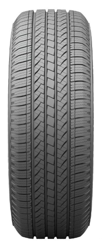 Pneu Habilead PRACTICALMAX H/T RS21 235/75R15 105 H - ALLOPNEUS.COM