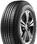 Pneu Keter KT 616 285/65R17 116T
