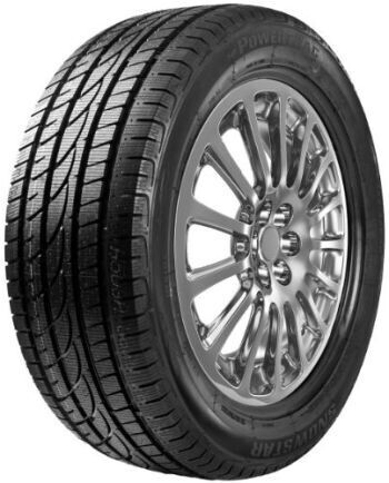 Pneu Powertrac SNOWSTAR