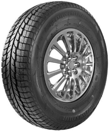 Pneu Powertrac SNOWTOUR