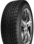 Pneu NORDEXX NU 7000 235/65R17 108V