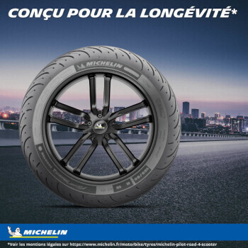 Photo produit N°5