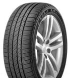 Pneu Goodyear EAGLE LS2 275/45R20 110V