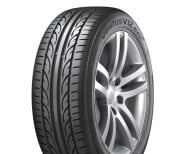 Pneu Hankook VENTUS V12 EVO 2 K120 245/45R17 99Y