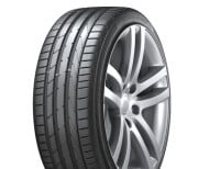Pneu Hankook VENTUS S1 EVO 2 K117 245/35R19 93Y