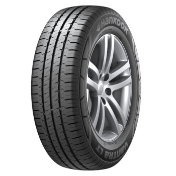 Pneu Hankook VANTRA LT RA18