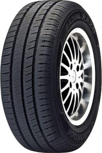 HANKOOK Radial RA28E