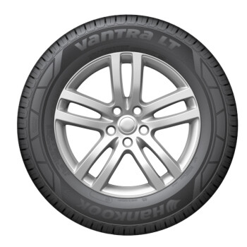 Hankook Radial RA28E 205/65 R16 107T Pneus été Utilitaire (MPN:2020370, EAN:8808563387659) » Prix Et Expérience