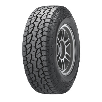 Pneu HANKOOK DYNAPRO AT-M RF10 225/70R15 100T