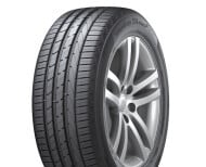 Pneu Hankook VENTUS S1 EVO 2 SUV K117A 235/45R20 100W