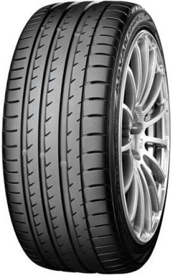Pneu YOKOHAMA ADVAN SPORT V105S 305/30R20 103Y