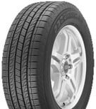 Pneu Yokohama GEOLANDAR H/T G056 265/70R17 115S