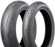Pneu Bridgestone BATTLAX RS10 110/70R17 54 H