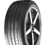 Pneu Avon ZX7 235/50R18 97 V