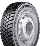 Pneu Bridgestone M-DRIVE 001 13R22.5 156 K