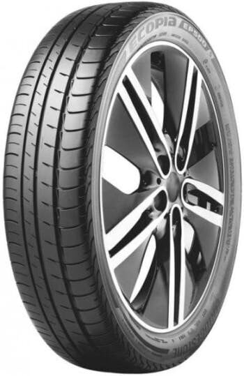 Pneu Bridgestone ECOPIA EP500