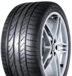 Pneu Bridgestone POTENZA RE050 ASYMMETRIC 235/40R18 95Y