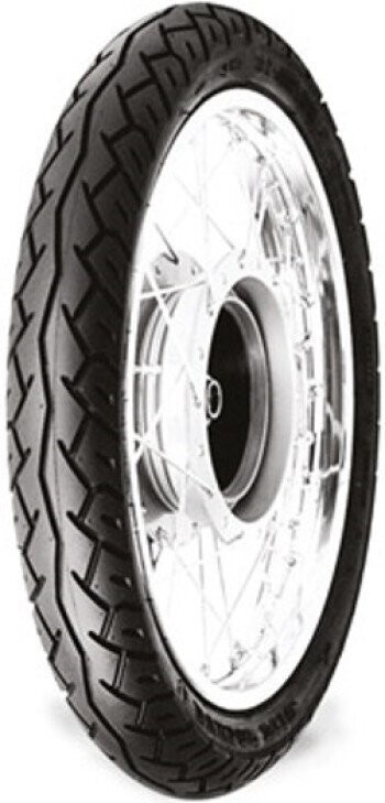 Pneu DUNLOP D110G 80/90-16 43 P