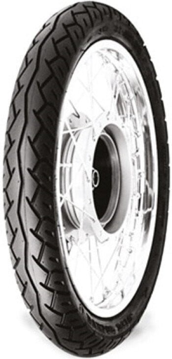 Pneu Dunlop D110G