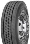 Pneu Goodyear KMAX S 375/45R22.5 156 L