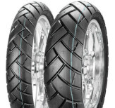 Pneu Avon TRAILRIDER 170/60R17 72 W