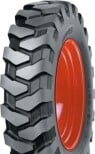 Pneu Mitas EM-22 10.00-20 146 B