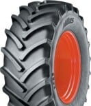 Pneu Mitas AC-65 420/65R20 125 D