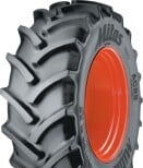 Pneu Mitas AC85 340/85R24 125 B