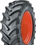 Pneu Mitas HC70 320/70R24 116 D