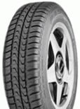 Pneu Debica PASSIO 2 145/70R13 71T