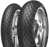 Pneu Metzeler ROADTEC 01 110/80R19 59 V