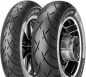 Pneu Metzeler ME 888 MARATHON ULTRA 200/60R16 79 V
