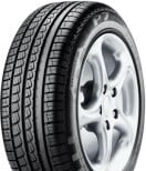 Pneu Pirelli P7 225/45R18 95Y