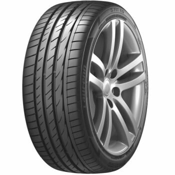 Pneu Laufenn S FIT EQ LK01
