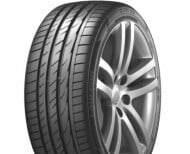 Pneu Laufenn S FIT EQ LK01 235/45R17 97Y