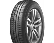 Pneu Laufenn G FIT EQ LK41 175/70R14 88T