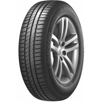 Pneu Laufenn G FIT EQ LK41