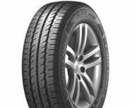 Pneu Laufenn X FIT VAN LV01 215/70R15 109S