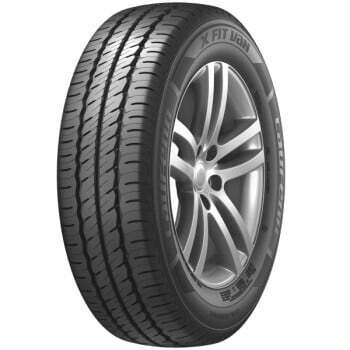 Pneu LAUFENN X FIT VAN LV01 235/65R16 115R