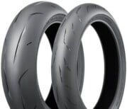 Pneu Bridgestone BATTLAX RS10 150/60R17 66 H