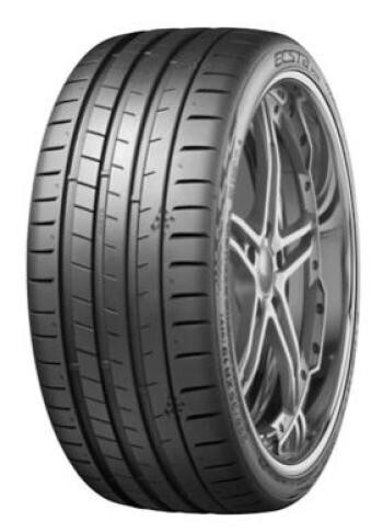 Pneu KUMHO ECSTA PS91 295/35R20 105Y