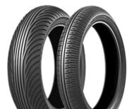 Pneu Bridgestone BATTLAX RACING W01 120/600R17