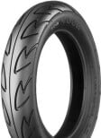 Pneu Bridgestone HOOP B01 90/90-10 50 J