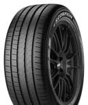 Pneu Pirelli Scorpion Verde 215/60R17 96H