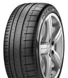 Pneu Pirelli P ZERO CORSA 285/35R20 104Y