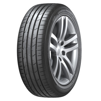Pneu HANKOOK VENTUS PRIME 3 K125 195/65R15 91H