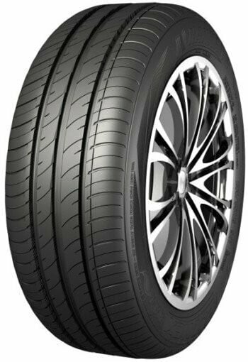 Pneu Nankang ECONEX NA 1 155 70R13 75 T ALLOPNEUS.COM