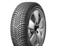 Pneu BF goodrich G-GRIP ALL SEASON 2 205/65R15 94H