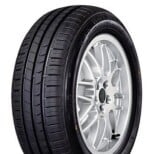 Pneu ROTALLA RH02 145/70R13 71 T