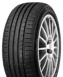 Pneu ROTALLA RH01 205/55R16 91 W